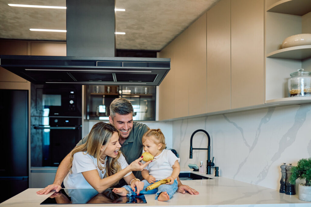 Living in Belmont’s Presidential Estates: A Neighbor’s Guide to This Coveted Community